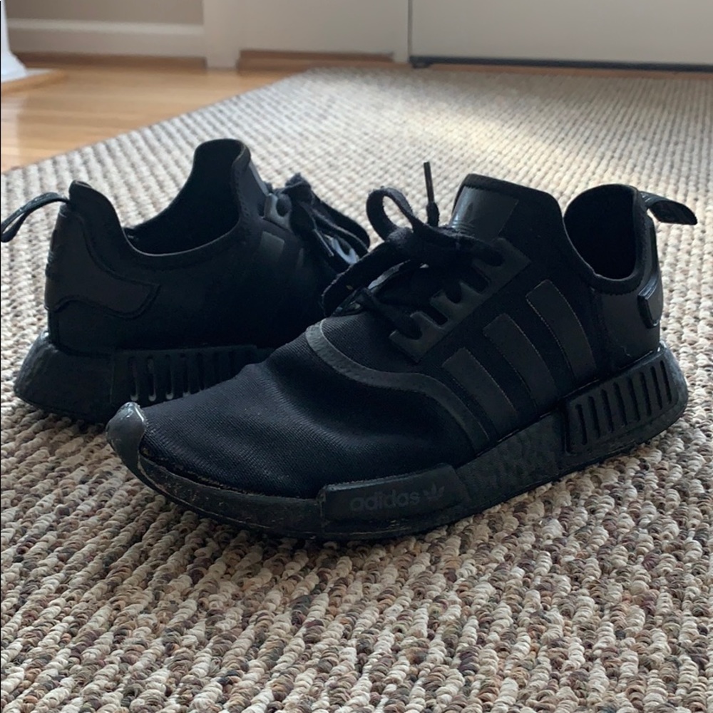 Adidas NMD R1